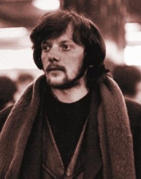 Márk Zala