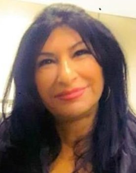 Valentina Sofokleous