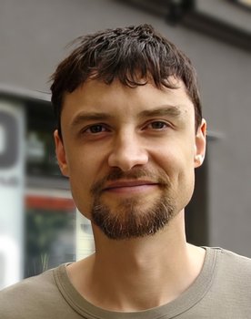 Eine kleine Jazzmusik