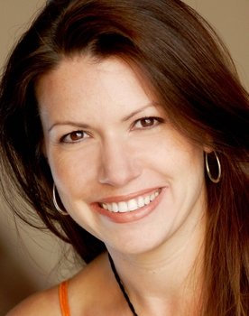 Kate Barnett