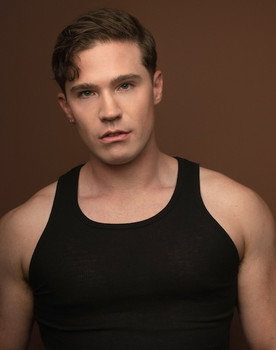 Nate Richardson