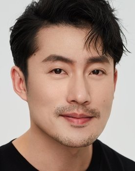 Peng Yicheng
