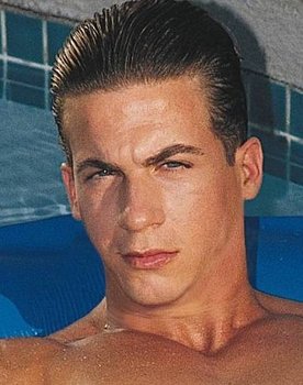 The Best of Mike Branson