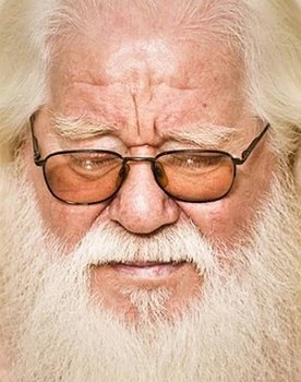 Hermeto Pascoal