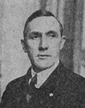 Fyodor Bogdanov as Yeremka