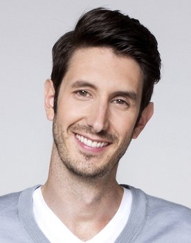 Jérémy Demay