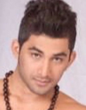 Rick Valenca