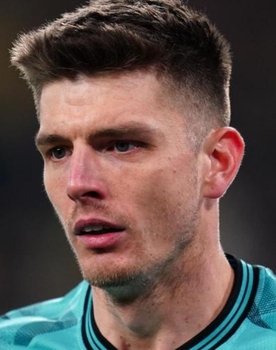 Daring to Dream: England's Story at the 2018 FIFA World Cup