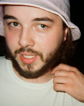Lucien Fournier