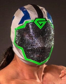 ROH: Death Before Dishonor 2023