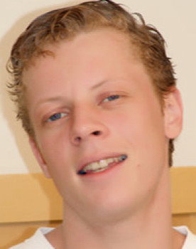 Kelvin Sway