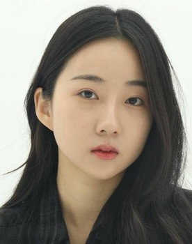 Park Cha-in