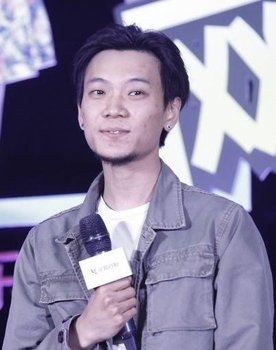 狄仁杰之迷雾神都