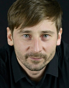 Miroslav Zavičár