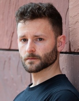 Marco Bolla