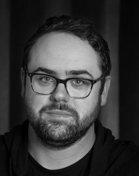 Stephen Hall as Demon 1