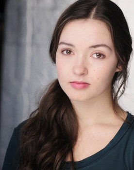 Kaylah Spaulding