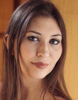 Angelina Diamanti