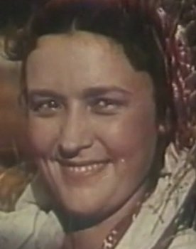 Yelena Litskanovich