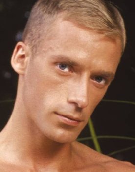 David Logan