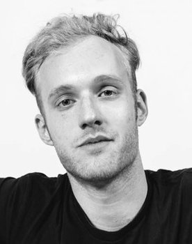 Loukas Kyriazis