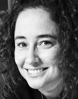 Jessica Coon as Self