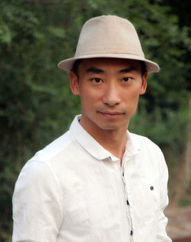 Wang Yanjiang