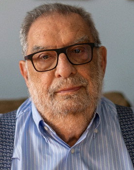 Enrique González Macho