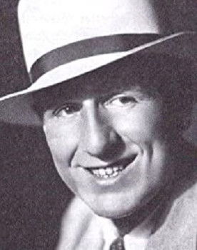 Lloyd French