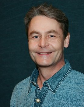 Sándor Rosta