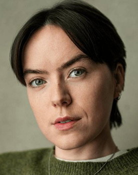 Meg Lewis
