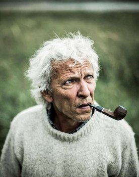 Jørgen Skouboe