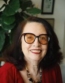 Clotilde Tavares