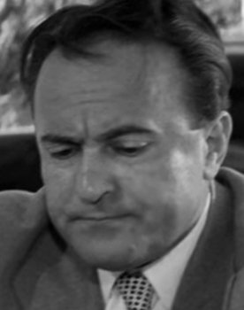 Stefanos Fotiadis