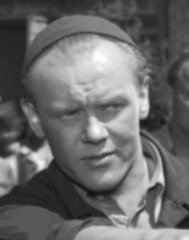 Zygmunt Lalek