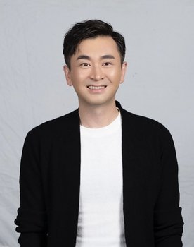 Weiguang Tie