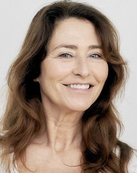 Julia Westcott-Hutton