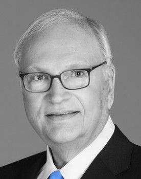 Park Dietz as Self - Forensic Psychiatrist