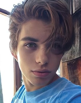 Brandon Rife