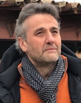LCP, 20 ans en quête d'utilité publique