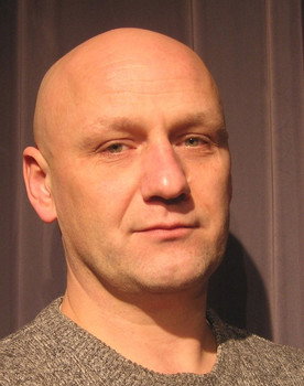 Vassili Jakovlev