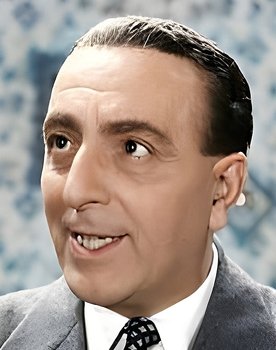 Vasilis Logothetidis