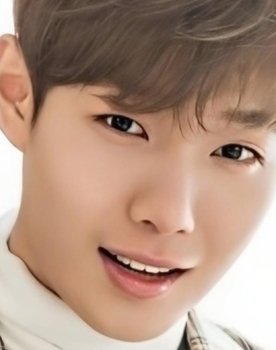 Kim Chul Min