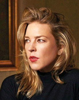 Diana Krall