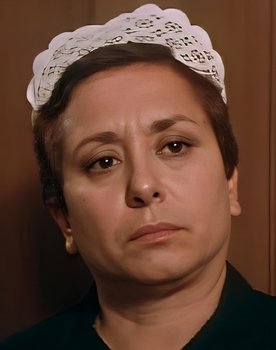 Flora Carosello