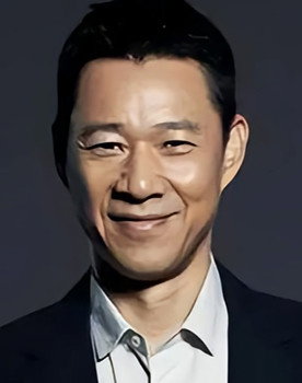Zhang Fengyi