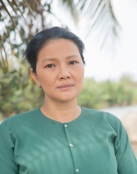 Kiều Trinh