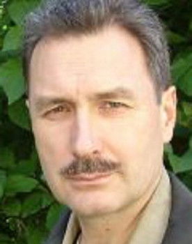 Pavel Fattakhutdinov