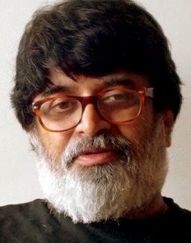 Lekhayude Maranam Oru Flashback