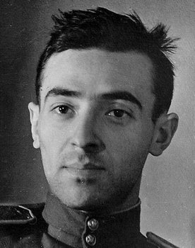 Владимир Этуш Владимир Этуш